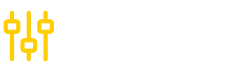 Logo SelfCare