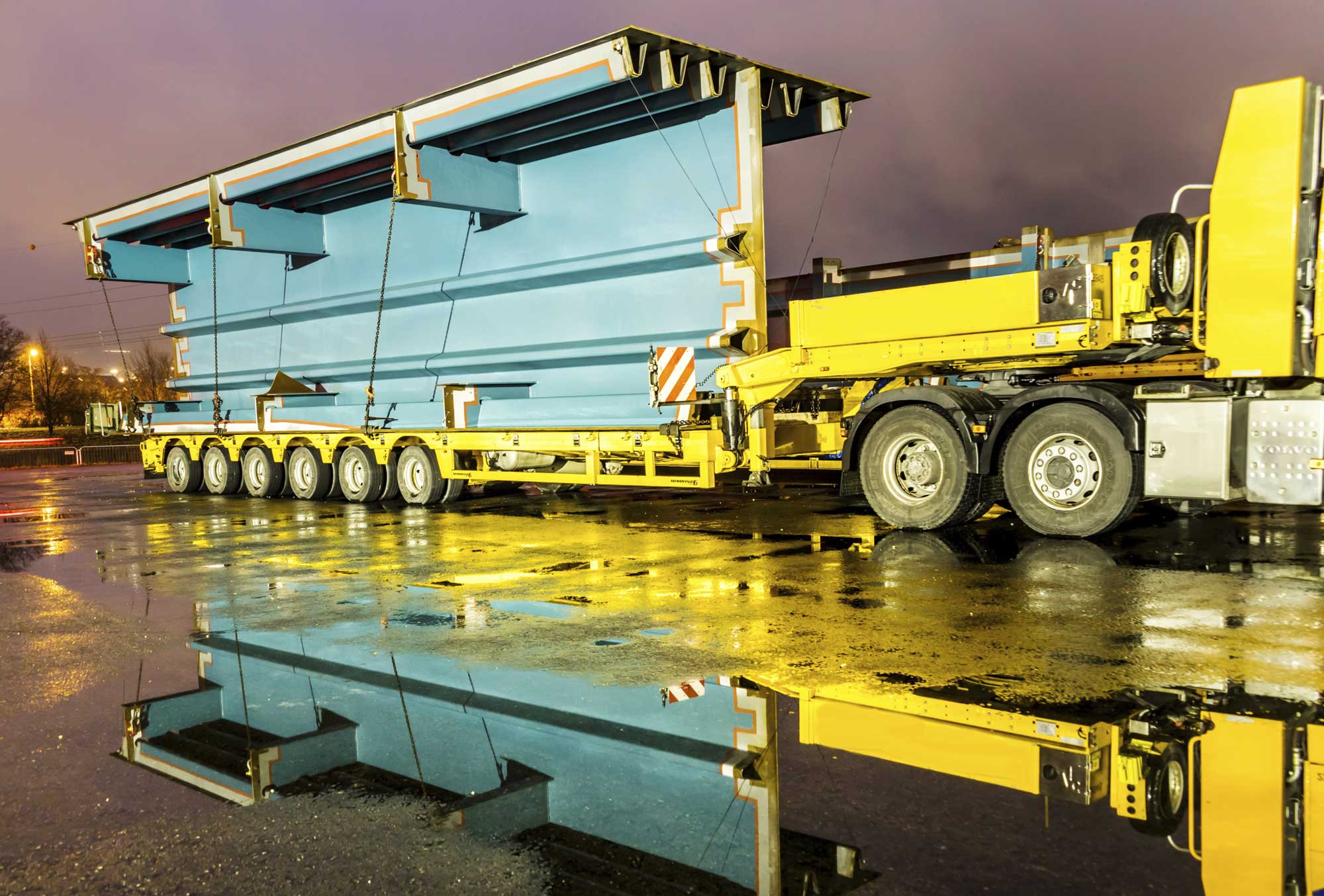 Go Maut Fur Lkw Go Maut Fur Lkw Busse Und Schwere Wohnmobile